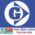 gvtaxivinhlong-11